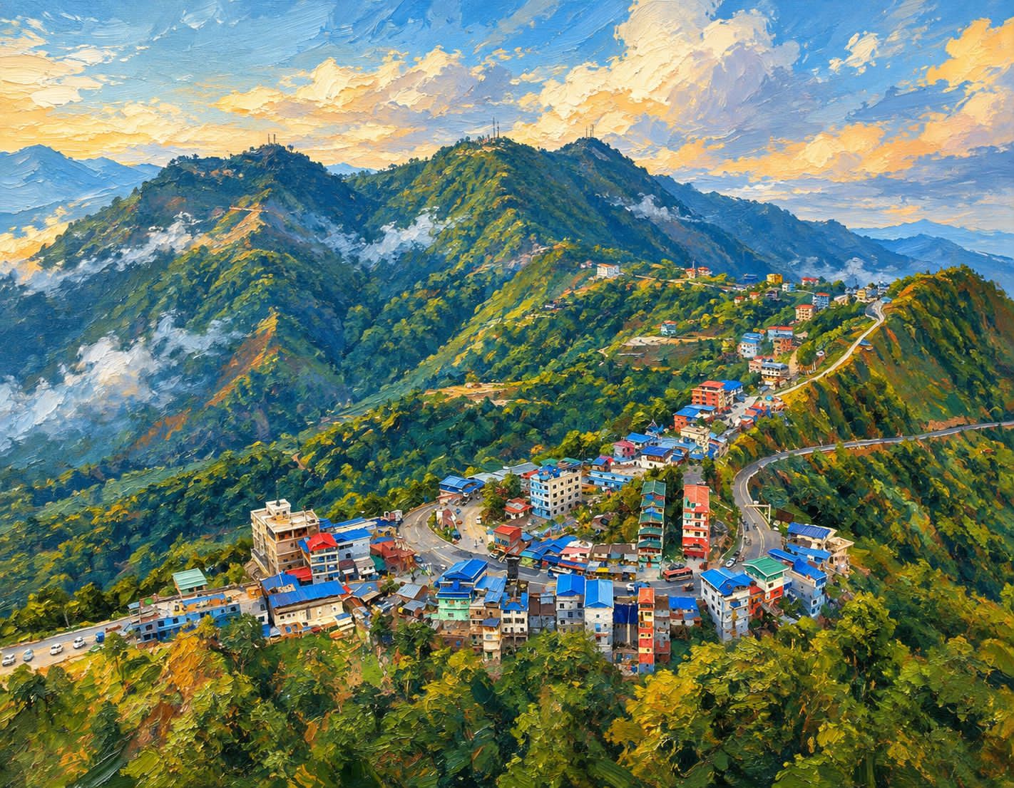 Illam(antu)